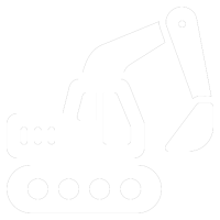 excavatrice